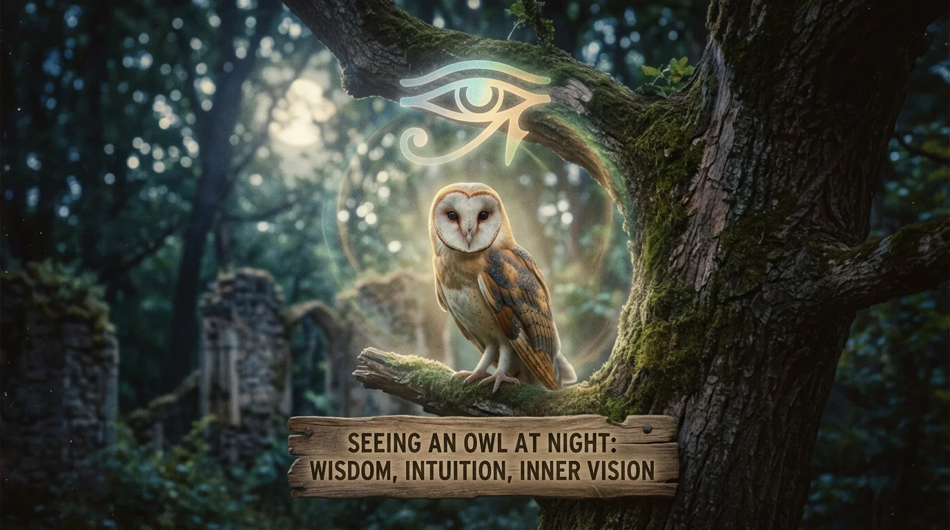 Biblical Background of Eye Symbol Meaning Spiritual