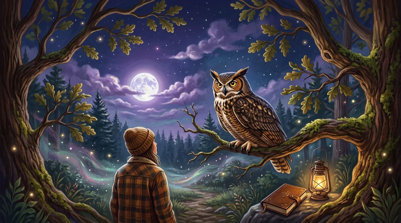 What Is the Friday the 13th Spiritual Meaning