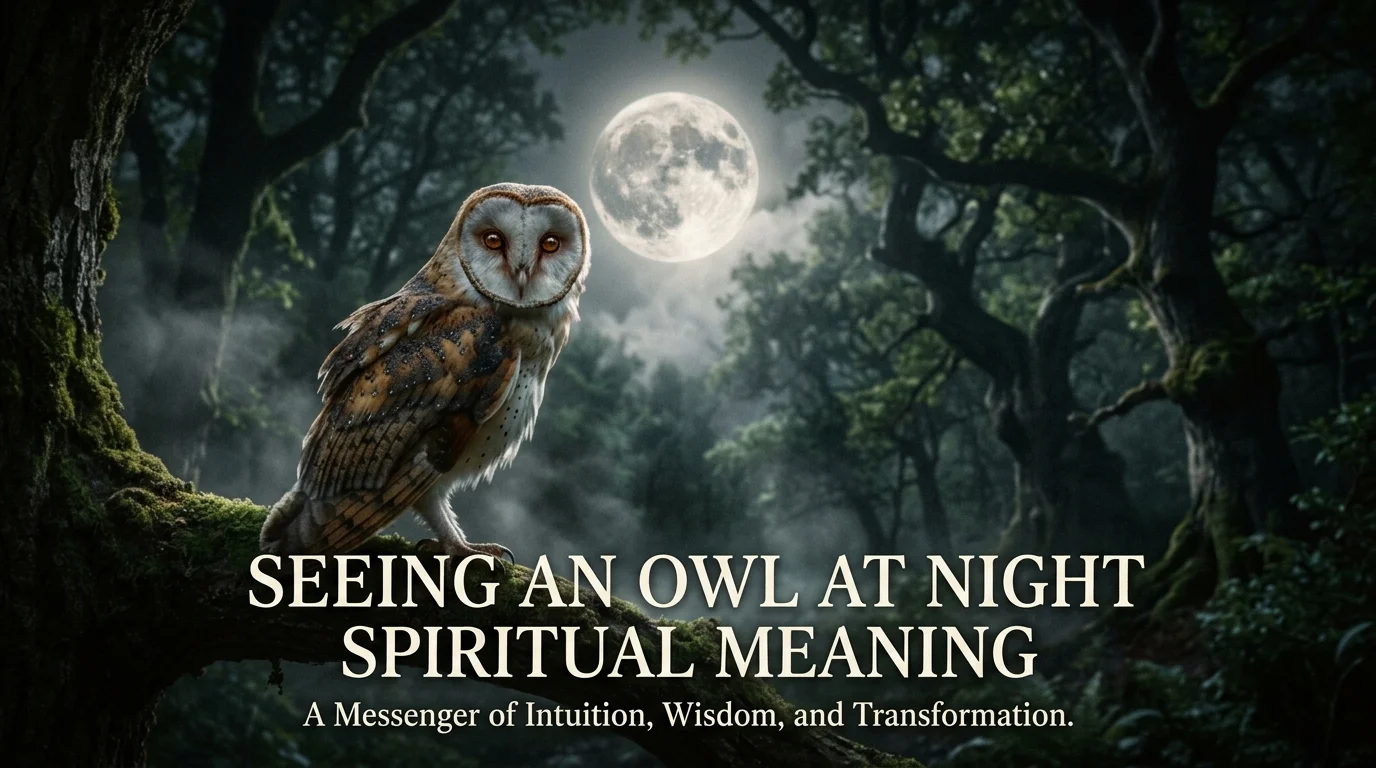 What Is the Ringing in Your Right Ear Spiritual Meaning