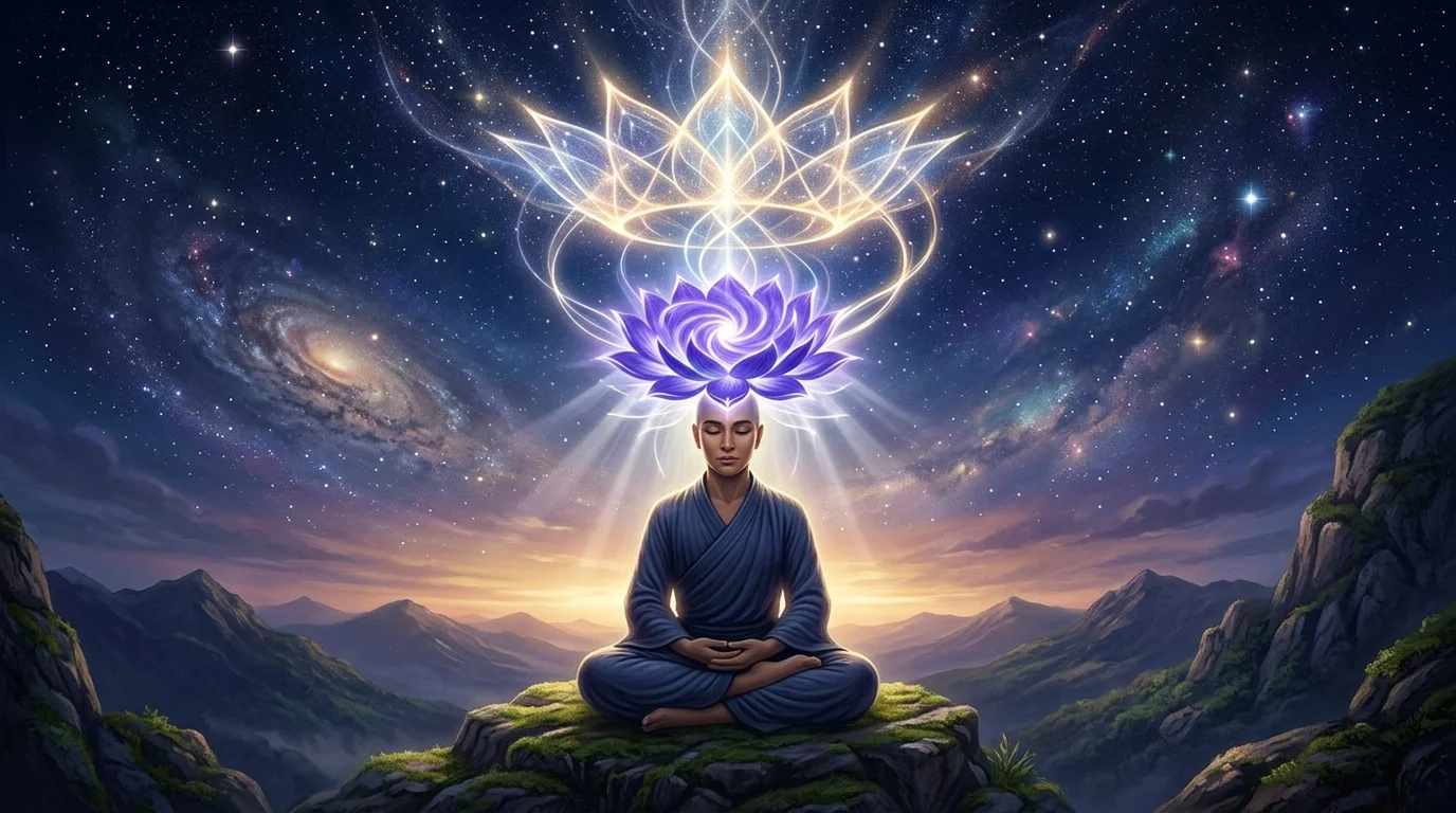 Double Crown Spiritual Meaning in the Bible
