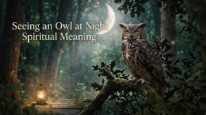505 spiritual meaning