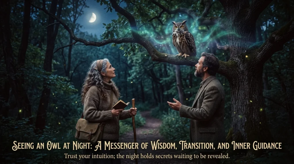 747 spiritual meaning