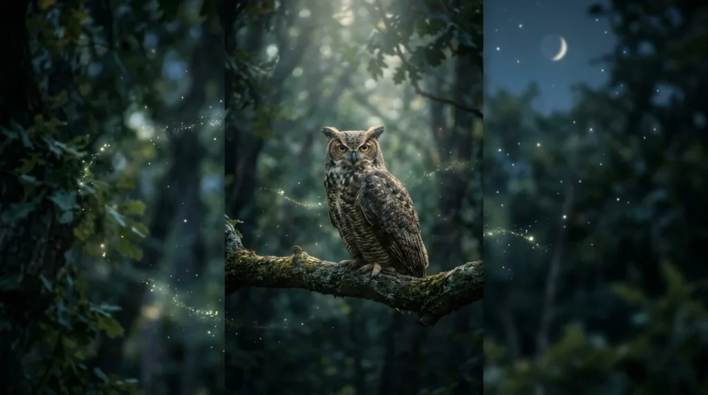 brown thrasher spiritual meaning
