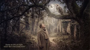crying in your sleep spiritual meaning