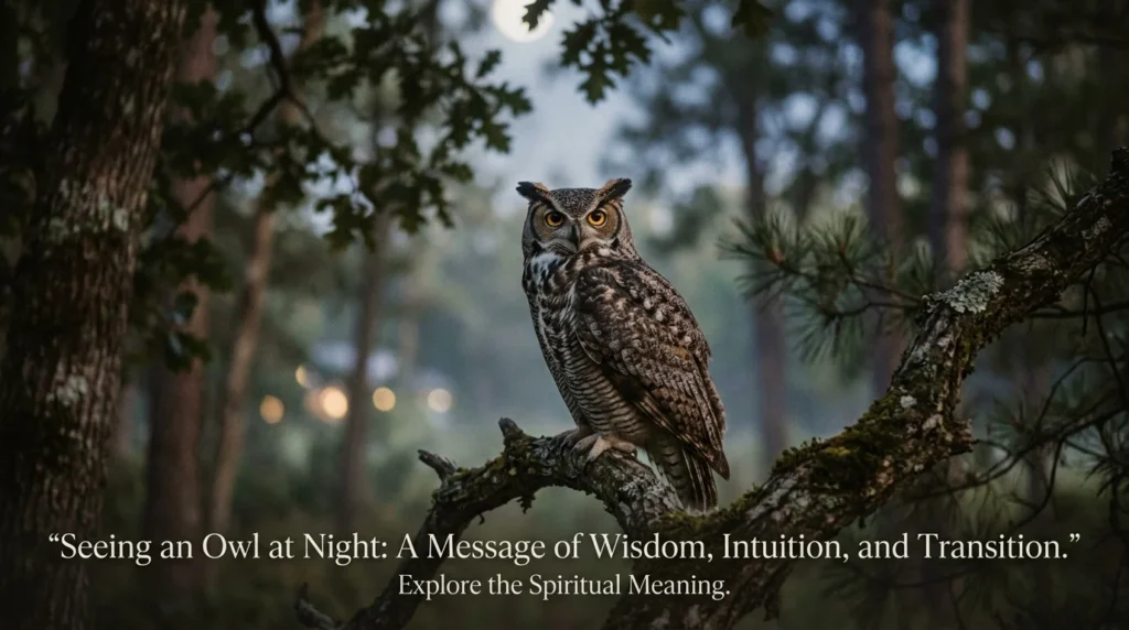 feathers spiritual meaning