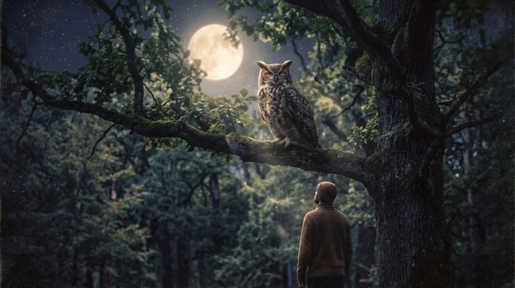 friday the 13th spiritual meaning