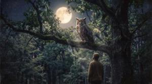 friday the 13th spiritual meaning